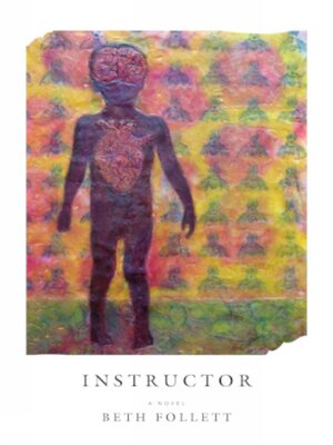 cover image of Instructor